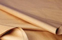 Papel manila marrón 24 gr/m2