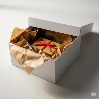 Papel manila marrón 24 gr/m2-1