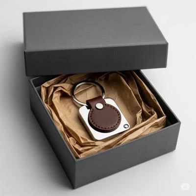 Papel manila marrón 24 gr/m2-2