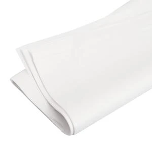 Papel parafinado 2 caras 40 gr/m2