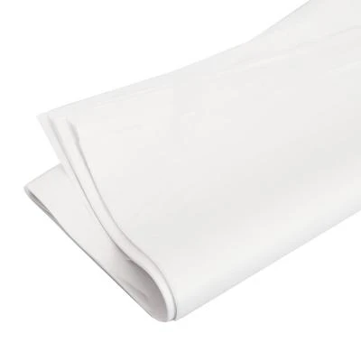 Papel parafinado 2 caras 40 gr/m2-0