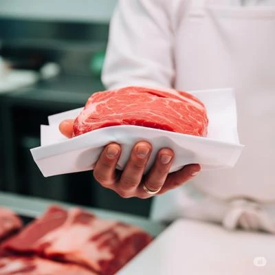 Papel parafinado 2 caras 50 gr/m2-1