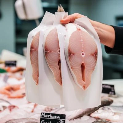 Papel parafinado 2 caras 60 gr/m2-2