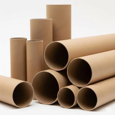 Tubo Kraft 70x75x750mm-0