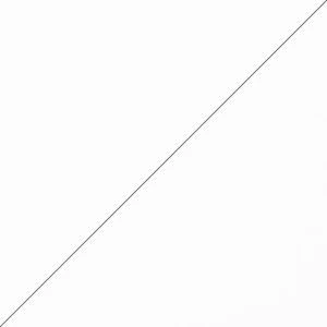 Papel posavasos 250 gr/m2