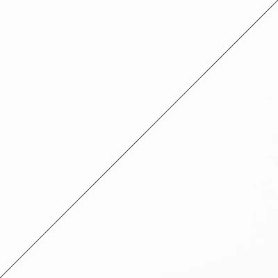 Papel posavasos 250 gr/m2-0