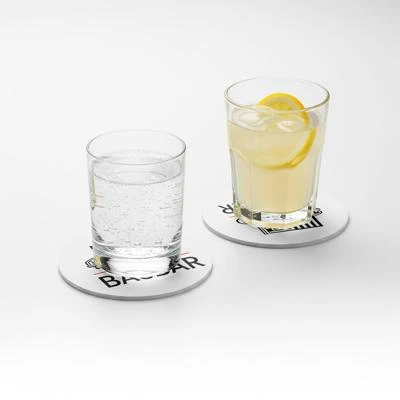 Papel posavasos 250 gr/m2-1