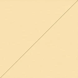 Cartulina vainilla 280 gr/m2