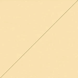 Cartulina vainilla 280 gr/m2