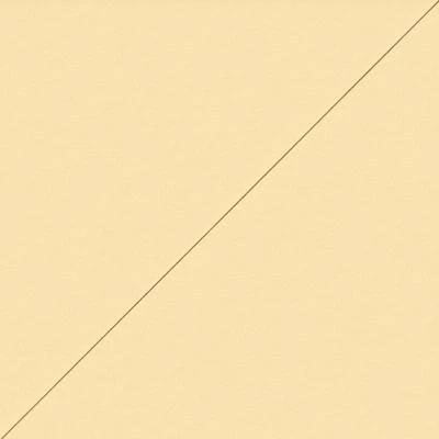Cartulina vainilla 280 gr/m2-0