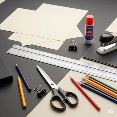 Cartulina vainilla 280 gr/m2-1