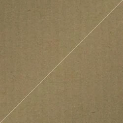 F808 Test Liner - Test Liner