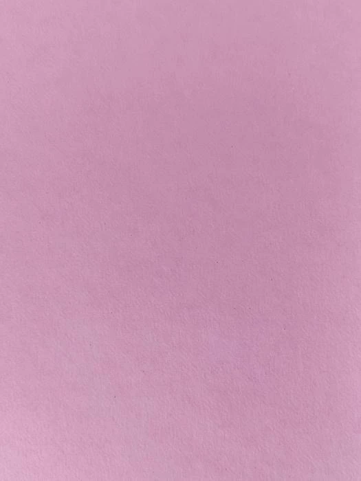 Cartulina Rosa 600 gr