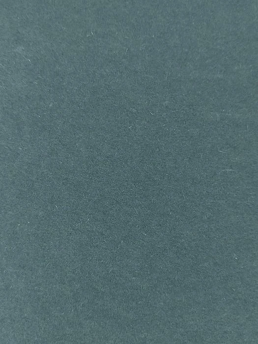 Cartulina Verde Botella 600 gr