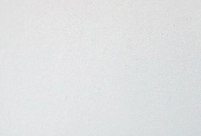 Cartulina Albatros 330 gr