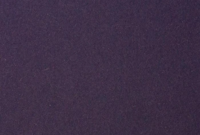 Cartulina Amatista 330 gr