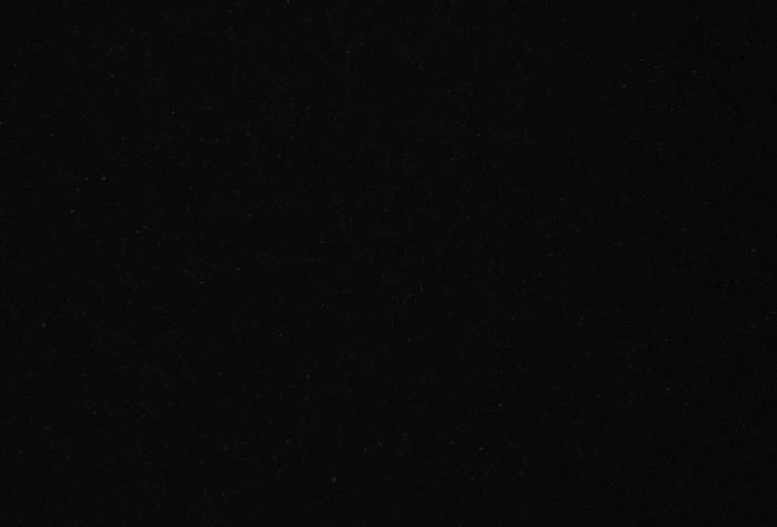 Cartulina Antracita 330 gr