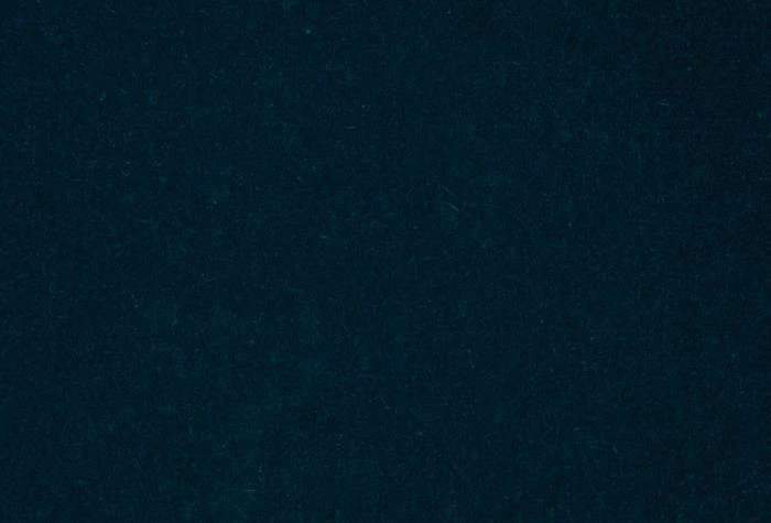 Cartulina Azul noche 330 gr