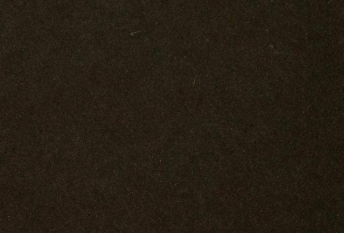 Cartulina Chocolate 330 gr