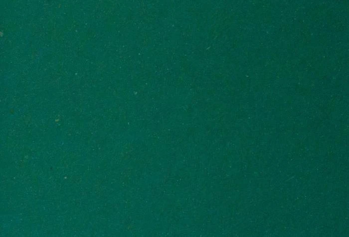 Cartulina Esmeralda 430 gr