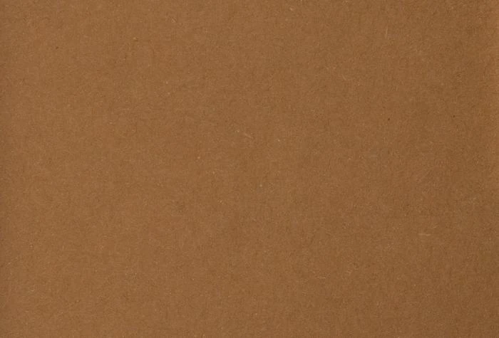 Cartulina Gres 600 gr