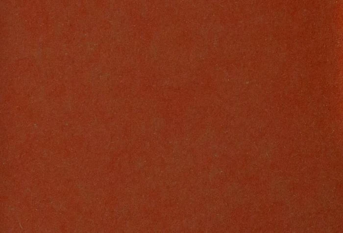 Cartulina Naranja 430 gr