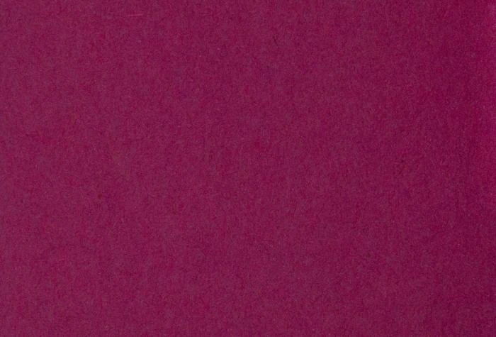 Cartulina Rubi 330 gr