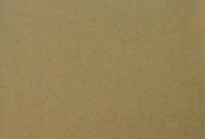 Cartulina Sable 600 gr