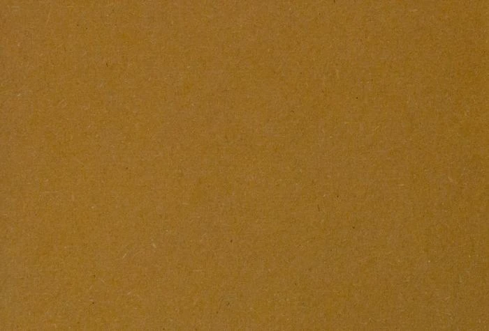 Cartulina Topacio 430 gr