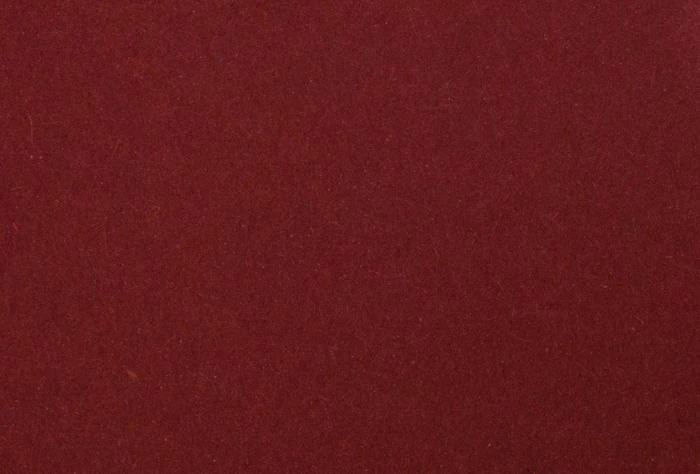 Cartulina Turmalina 330 gr