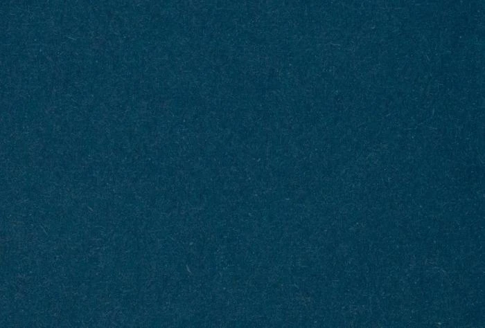 Cartulina Zafiro 430 gr