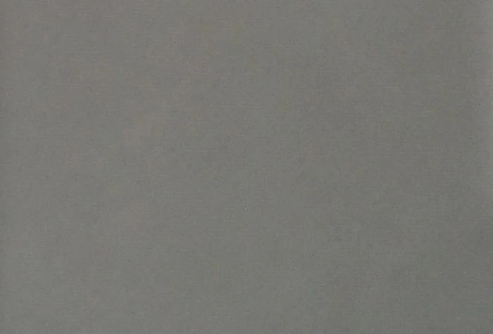 Cartulina Piedra 430 gr