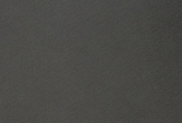 Cartulina Pizarra 330 gr